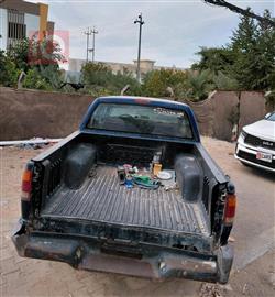 جي ام سي سونوما